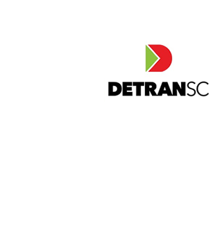 Detran